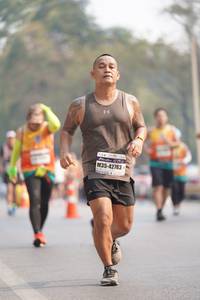 BIB: 42783
                            <button type="button" onclick="openModal(8612985)" class="btn btn-primary btn-sm float-right btn-popup" data-toggle="modal" data-target=".modal-high-quality">
                        <i class="fas fa-shopping-cart"></i> Add to Cart
                    </button>
                                            <button type="button" onclick="isThisMe(8612985, true)" class="btn btn-success btn-sm float-right btn-popup btn-isme hidden" data-toggle="tooltip" data-placement="bottom" title="นี่คือรูปของคุณใช่ไหม คลิกที่นี่เพื่อเอาเข้าอัลบั้ม">
                        <i class="fas fa-plus"></i> Add to album
                    </button>
                    <button type="button" onclick="isThisMe(8612985, false)" class="btn btn-warning btn-sm float-right btn-popup btn-isnotme hidden">
                        <i class="fas fa-ban"></i> Remove from album
                    </button>